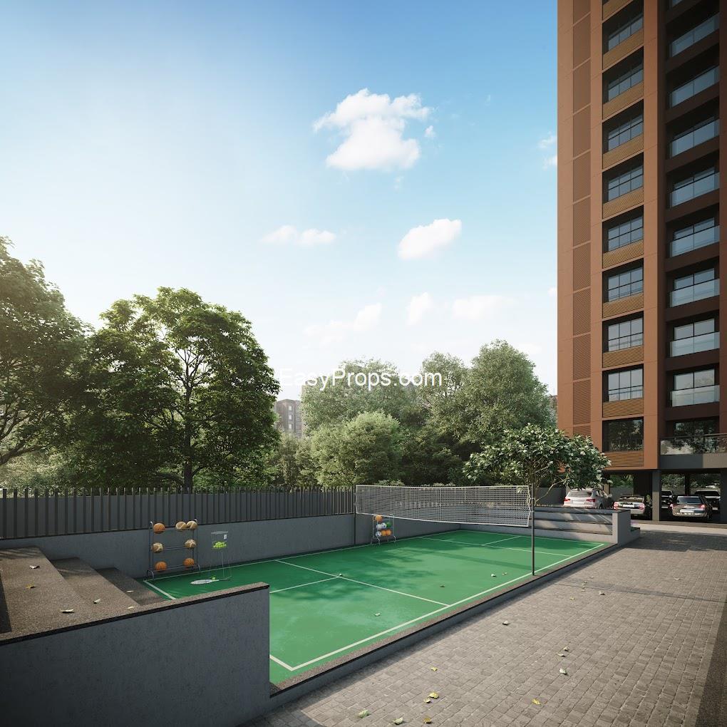 04_MAGNET LEWISH_ALIGN_20250328094333045.jpg